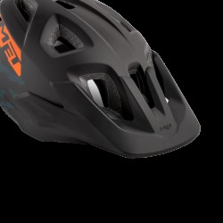 MET Eldar Visor MET Eldar Visor