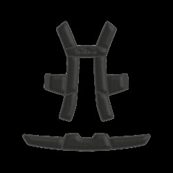 MET Hooray Pad Kit MET Hooray Pad Kit