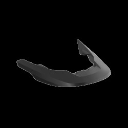 MET Allroad Visor MET Allroad Visor