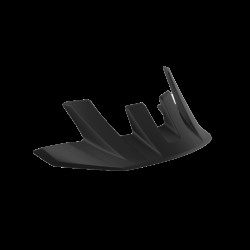 MET Downtown/Dowtown Mips Visor MET Downtown/Dowtown Mips Visor