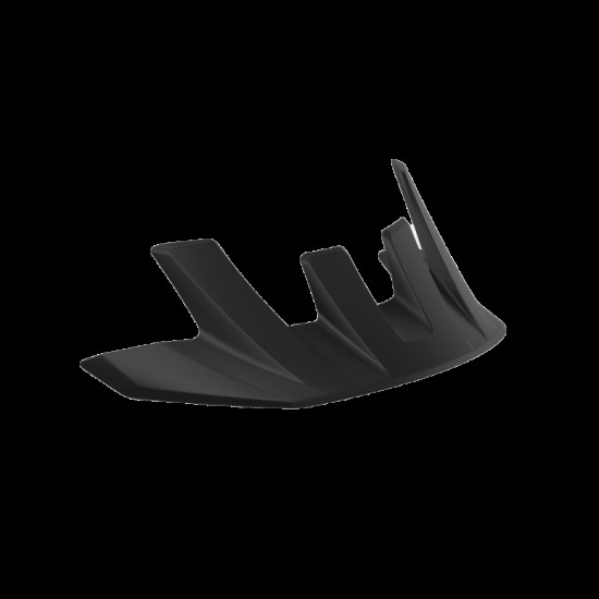 MET Downtown/Dowtown Mips Visor