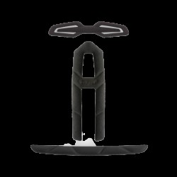 MET Vinci/Allroad Pad Kit