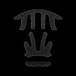 MET Parachute MCR Pad Kit