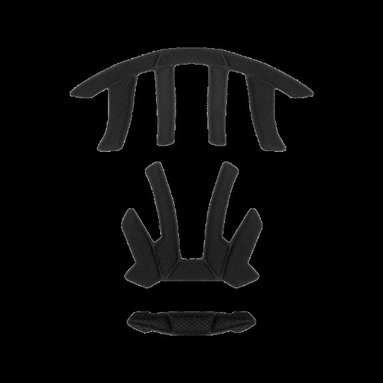 MET Parachute MCR Pad Kit