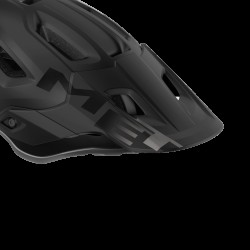 MET Roam Visor