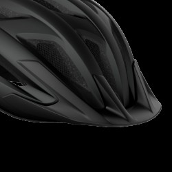 MET Crossover Visor MET Crossover Visor