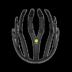 MET Trenta 3K Carbon Mips Air Pads