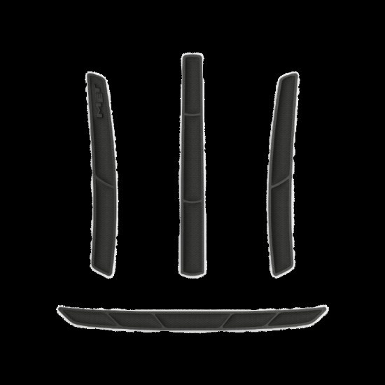 MET Crossover/Idolo Pad Kit