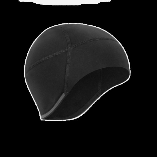 MET Winter Cap MET Winter Cap