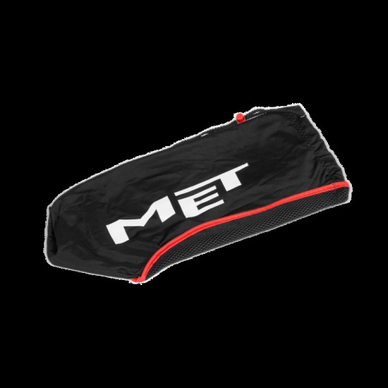 MET Helmet Bag