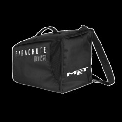 MET Parachute MCR Helmet Bag