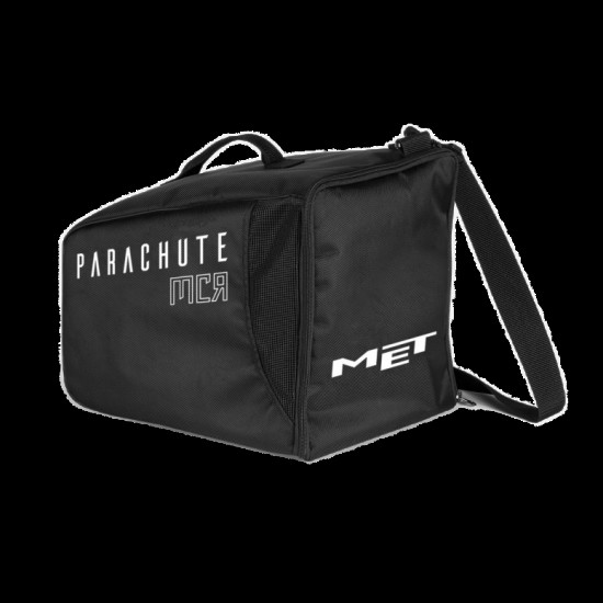 MET Parachute MCR Helmet Bag