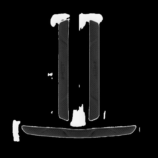 MET Echo/Eldar Pad Kit