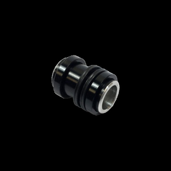 Cane Creek Mounting Hardware