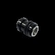 Cane Creek Mounting Hardware