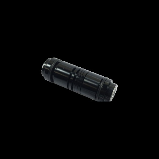 Cane Creek Mounting Hardware