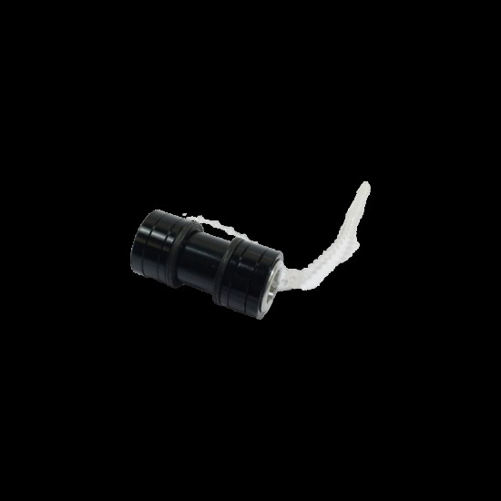 Cane Creek Mounting Hardware