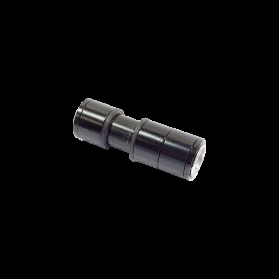 Cane Creek Mounting Hardware 50x10mm TREK OFFSET