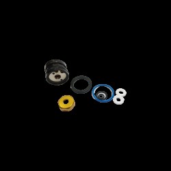 Cane Creek HELM MKII AIR Spring Rebuild Kit