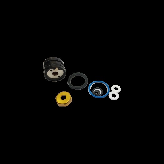 Cane Creek HELM MKII AIR Spring Rebuild Kit