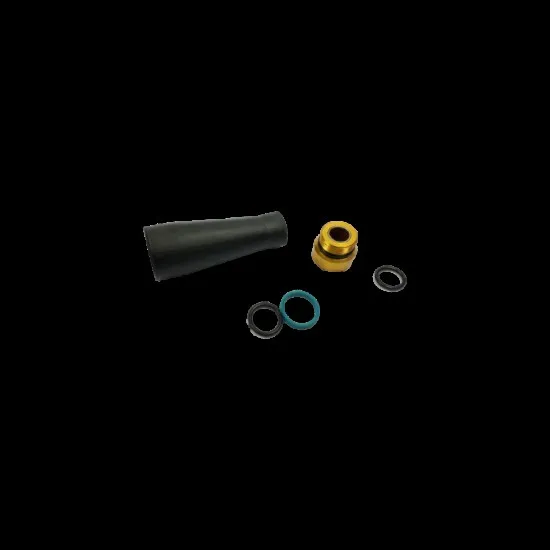 Cane Creek Helm MKII Damper Service Kit