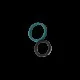 Cane Creek Helm MKII Damper Service Kit