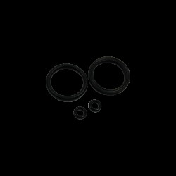 Cane Creek DB Coil - Gas Rebuild Kit Cane Creek DB Coil - Gas Rebuild Kit