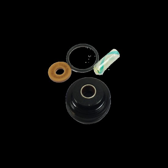 Cane Creek DB Coil - Oil Rebuild Kit