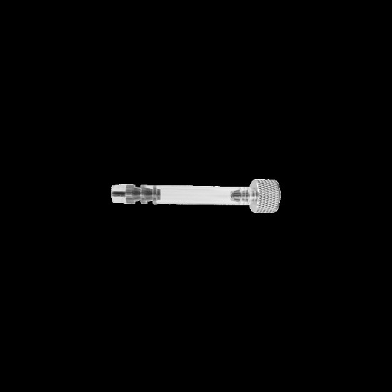 Jagwire Pro Bleed Kit Shimano Nipple Fitting Jagwire Pro Bleed Kit Shimano Nipple Fitting
