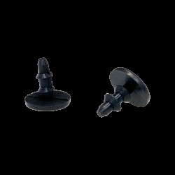 Jagwire Frame Plug Pack Jagwire Frame Plug Pack