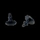 Jagwire Frame Plug Pack Jagwire Frame Plug Pack