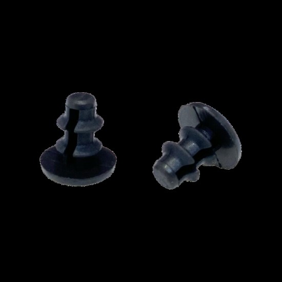 Jagwire Frame Plug Pack Jagwire Frame Plug Pack