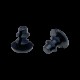 Jagwire Frame Plug Pack Jagwire Frame Plug Pack
