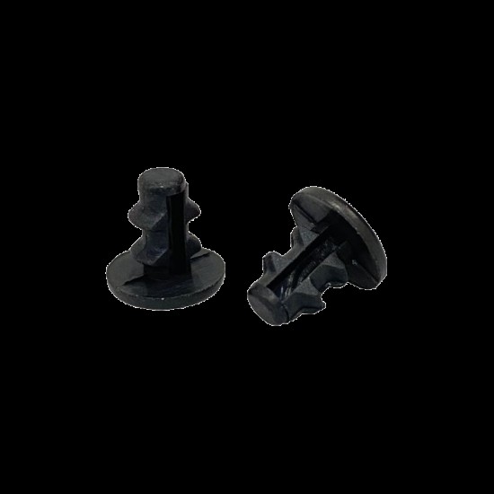 Jagwire Frame Plug Pack Jagwire Frame Plug Pack