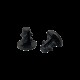 Jagwire Frame Plug Pack Jagwire Frame Plug Pack