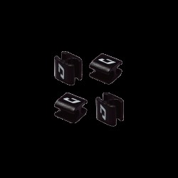 Jagwire Wire Hook - Shift/Dropper 4/3mm Jagwire Wire Hook - Shift/Dropper 4/3mm