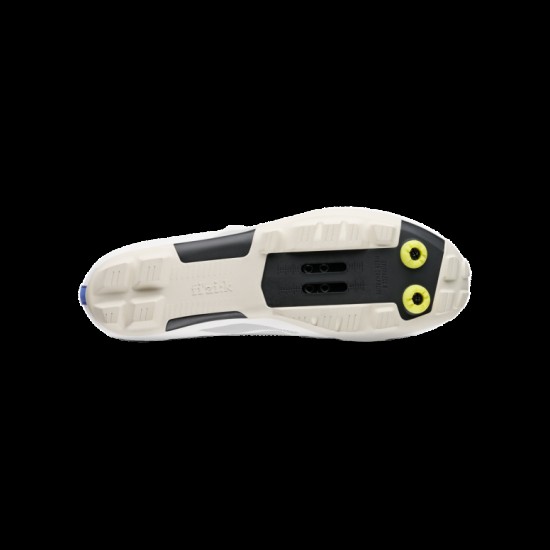 Fizik Vento Proxy Shoes