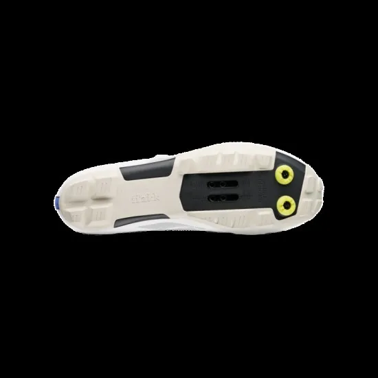 Fizik Vento Proxy Shoes