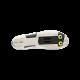 Fizik Vento Proxy Shoes