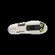 Fizik Vento Proxy Shoes