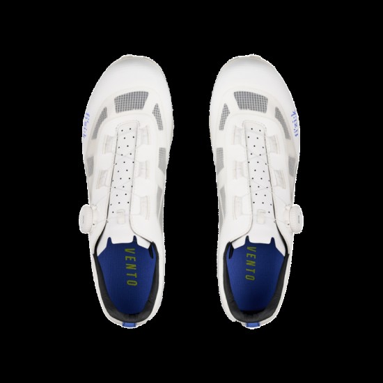 Fizik Vento Proxy Shoes