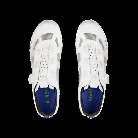 Fizik Vento Proxy Shoes