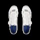 Fizik Vento Proxy Shoes