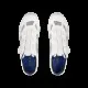 Fizik Vento Proxy Shoes
