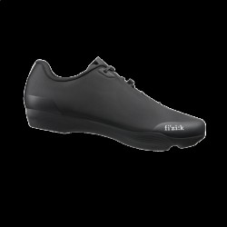 Fizik Tempo Beat Shoes Fizik Tempo Beat Shoes