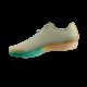 Fizik Tempo Beat Shoes