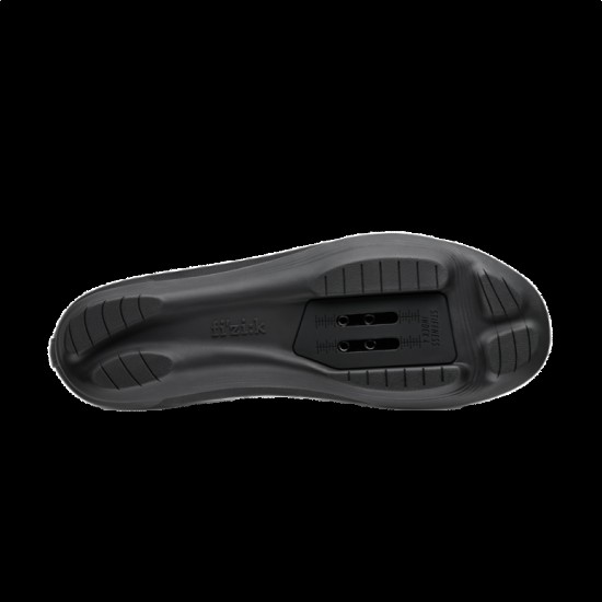Fizik Tempo Beat Shoes