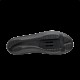 Fizik Tempo Beat Shoes