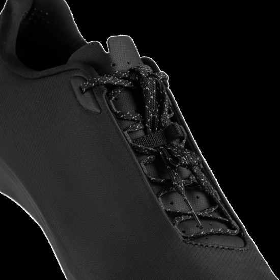 Fizik Tempo Beat Shoes