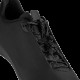 Fizik Tempo Beat Shoes